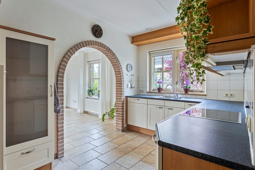 Foto 11 van Brederode 50