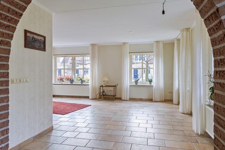 Foto 12 van Brederode 50