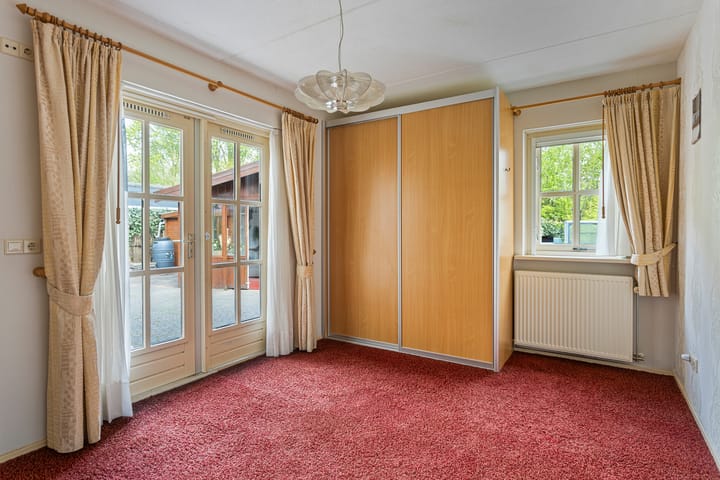 Foto 13 van Brederode 50