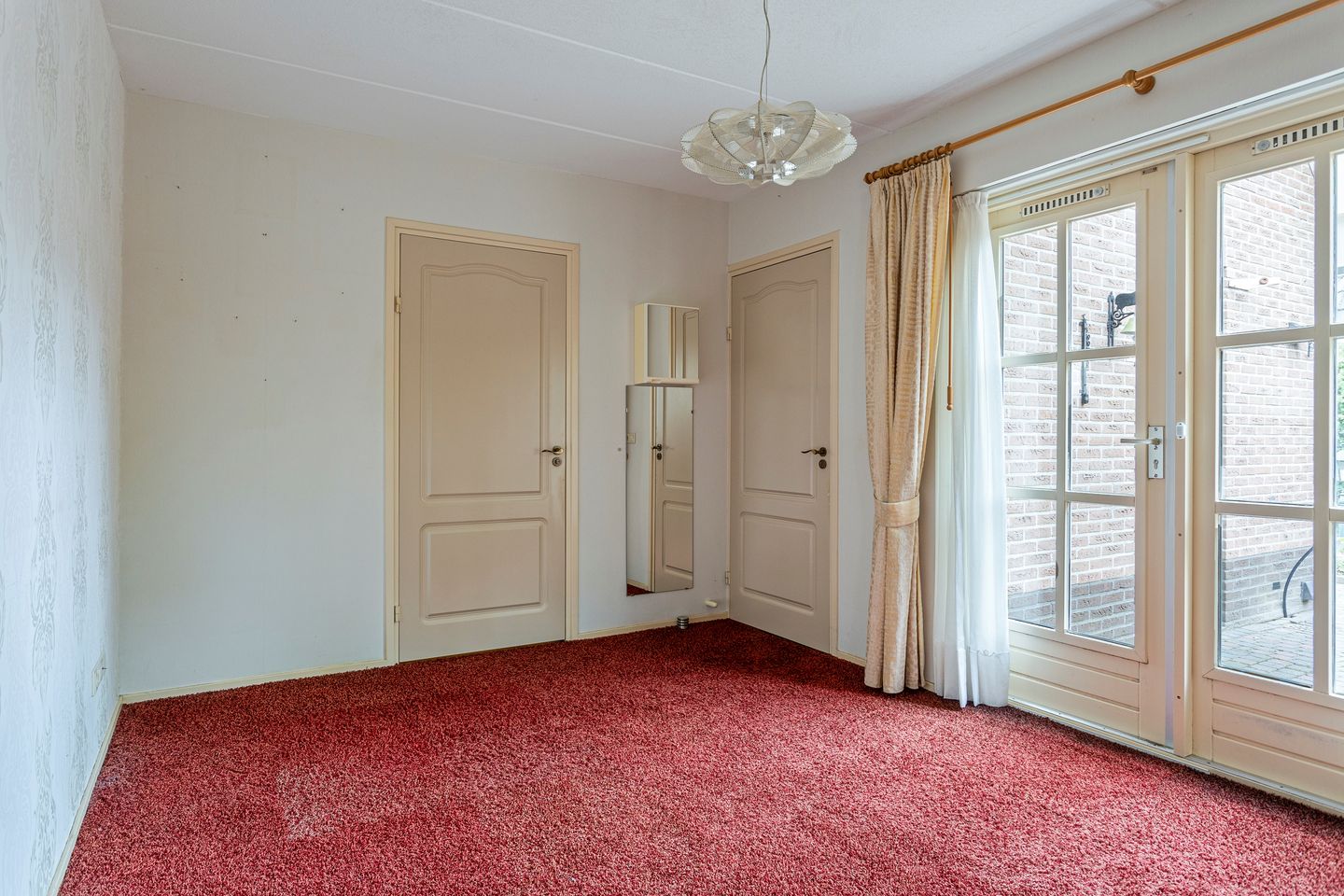 Foto 14 van Brederode 50