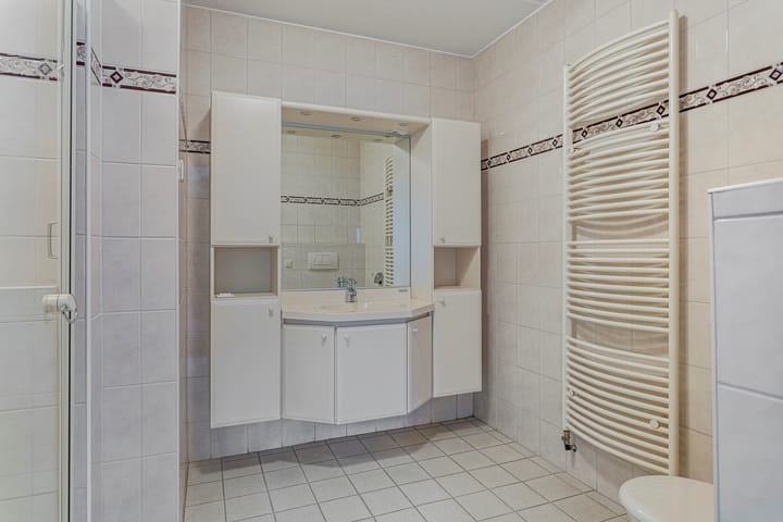 Foto 15 van Brederode 50