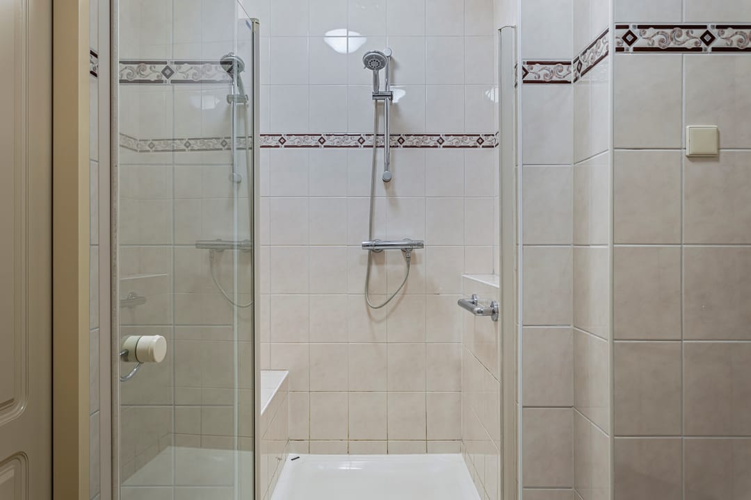 Foto 16 van Brederode 50