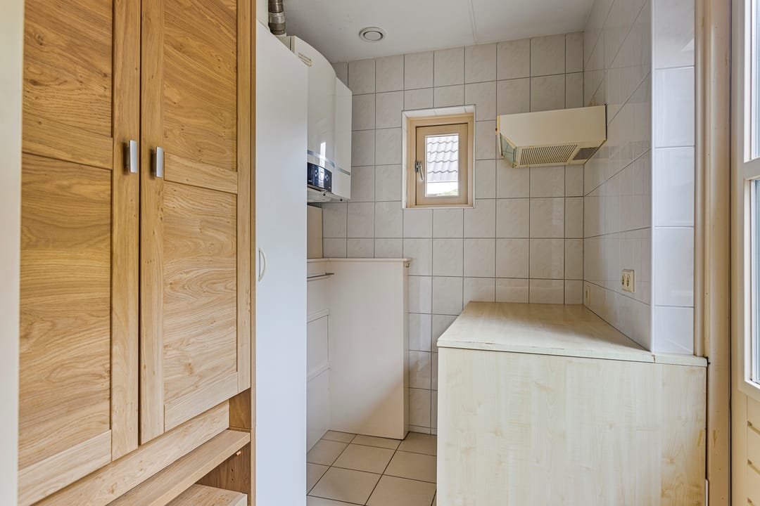 Foto 17 van Brederode 50