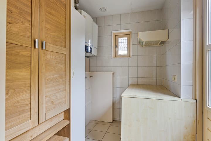 Foto 17 van Brederode 50