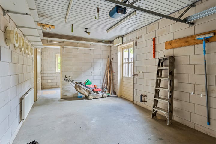 Foto 18 van Brederode 50