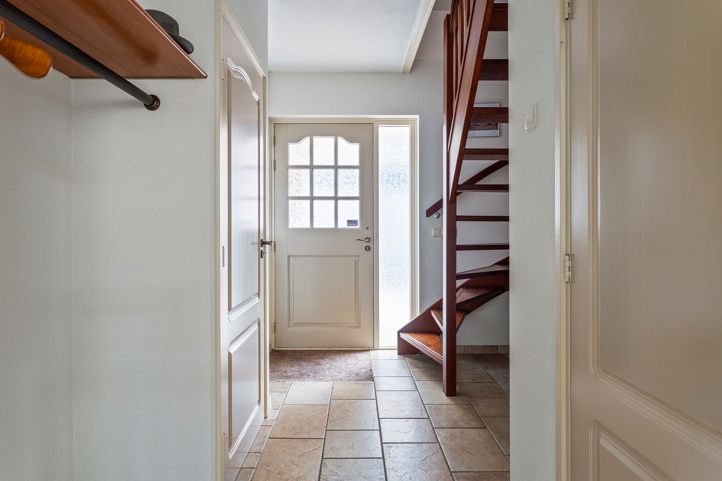 Foto 19 van Brederode 50