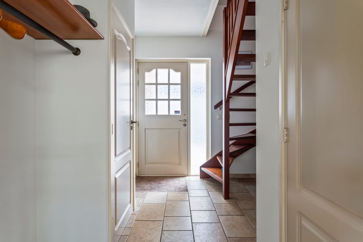 Foto 19 van Brederode 50