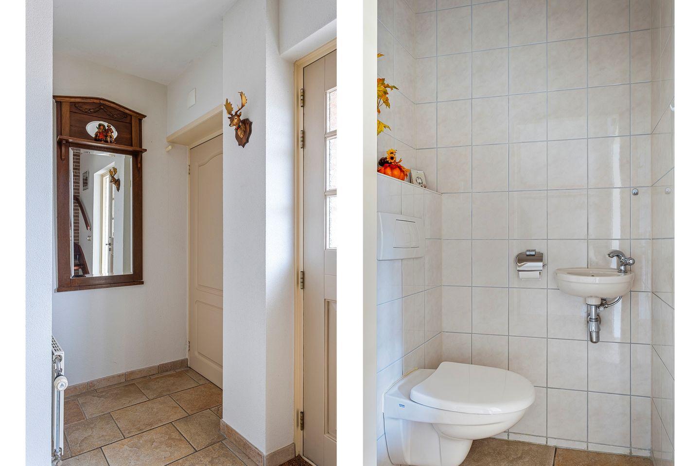 Foto 20 van Brederode 50