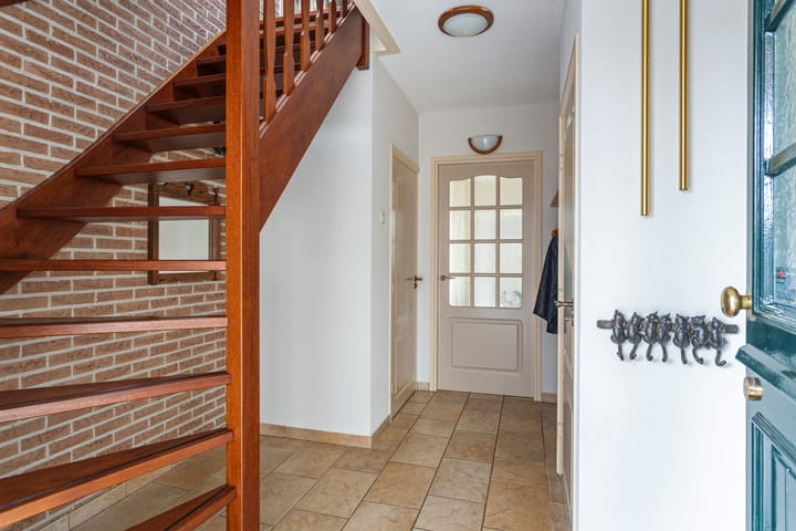 Foto 21 van Brederode 50