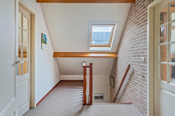 Foto 22 van Brederode 50