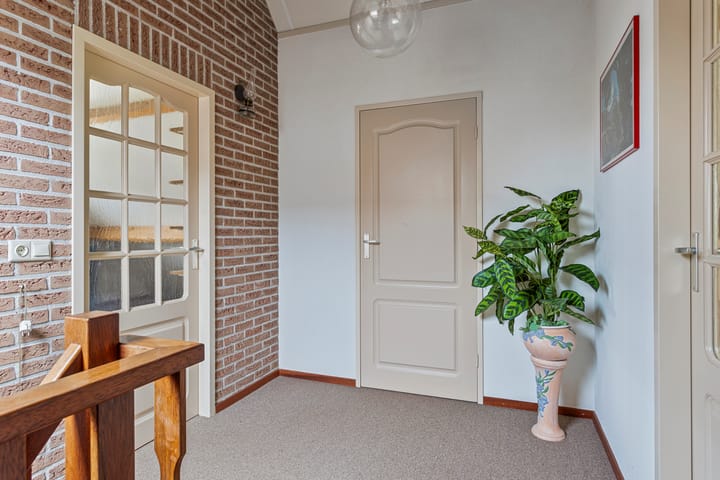 Foto 23 van Brederode 50