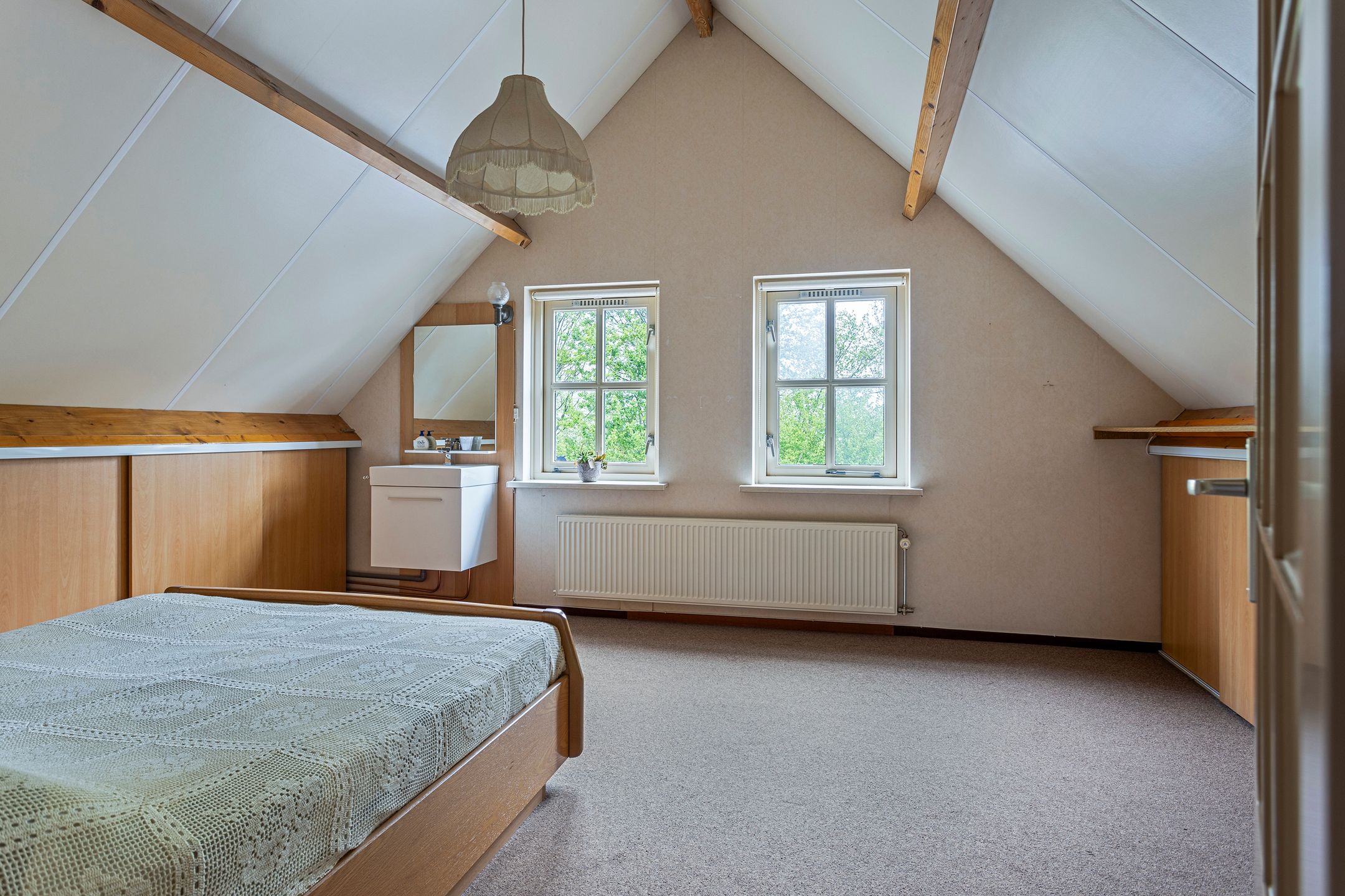 Foto 24 van Brederode 50