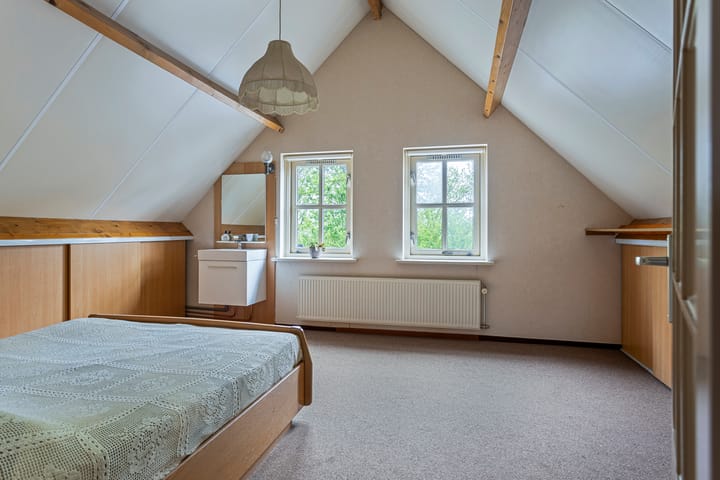 Foto 24 van Brederode 50