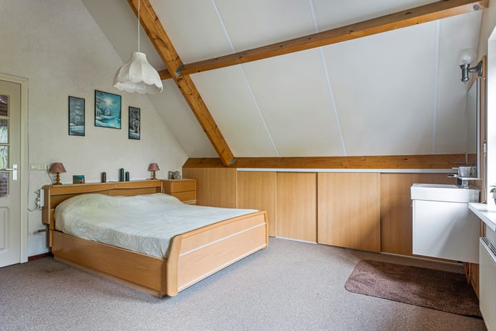 Foto 25 van Brederode 50