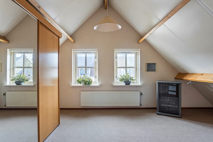 Foto 26 van Brederode 50