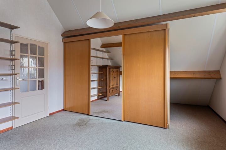 Foto 27 van Brederode 50