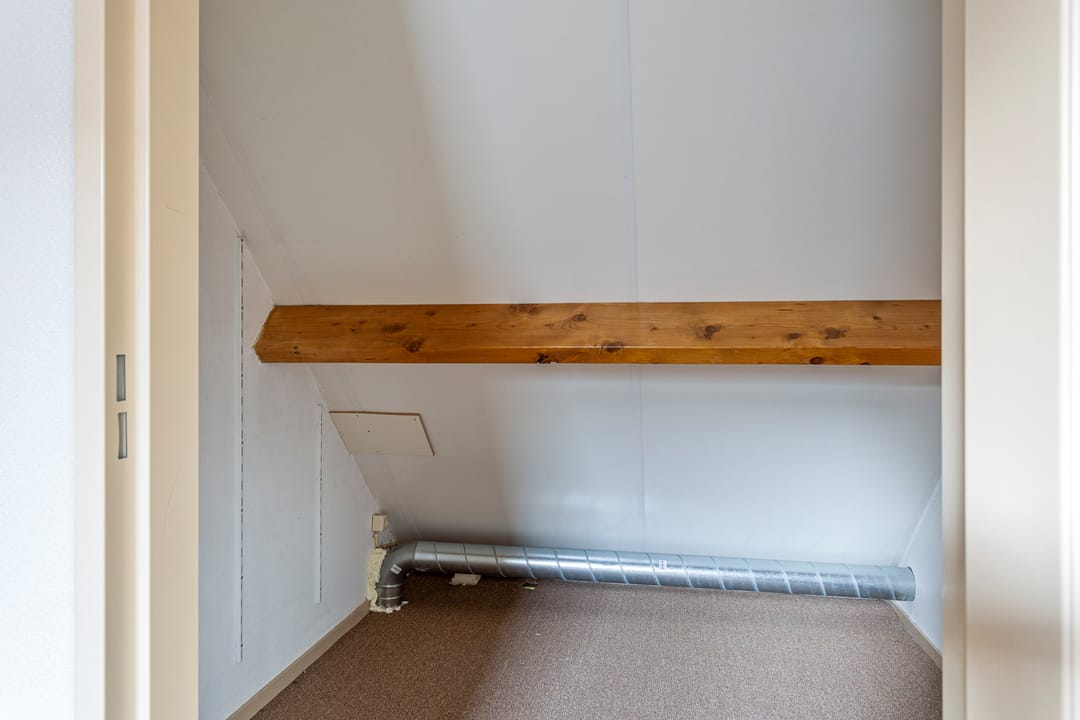 Foto 28 van Brederode 50