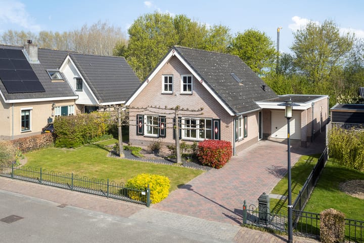 Foto 30 van Brederode 50