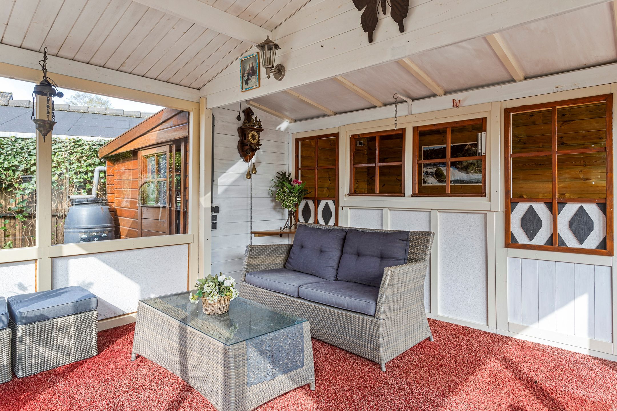 Foto 36 van Brederode 50