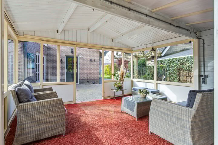 Foto 37 van Brederode 50