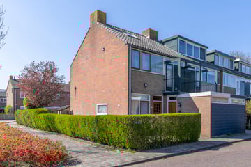 Talmastraat thumbnail