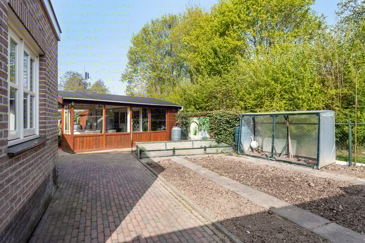 Foto 38 van Brederode 50