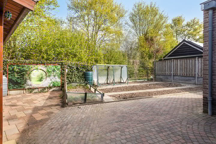 Foto 39 van Brederode 50