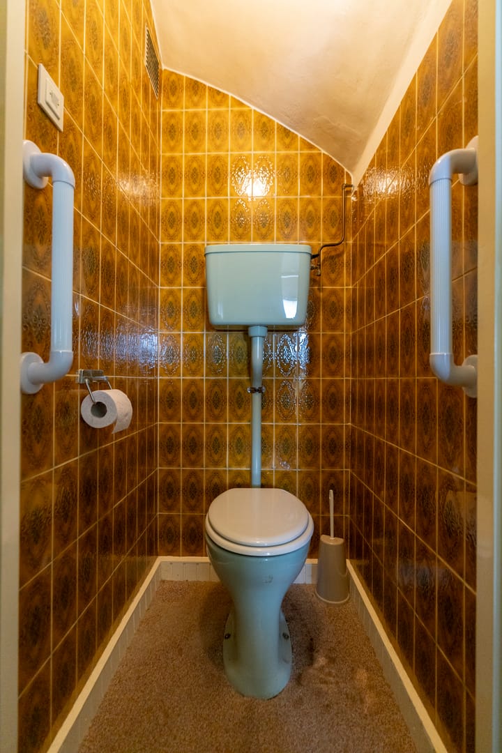 Foto 6 van Talmastraat 34