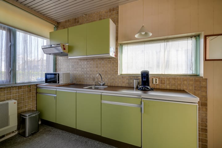 Foto 8 van Talmastraat 34