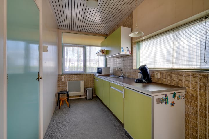 Foto 9 van Talmastraat 34