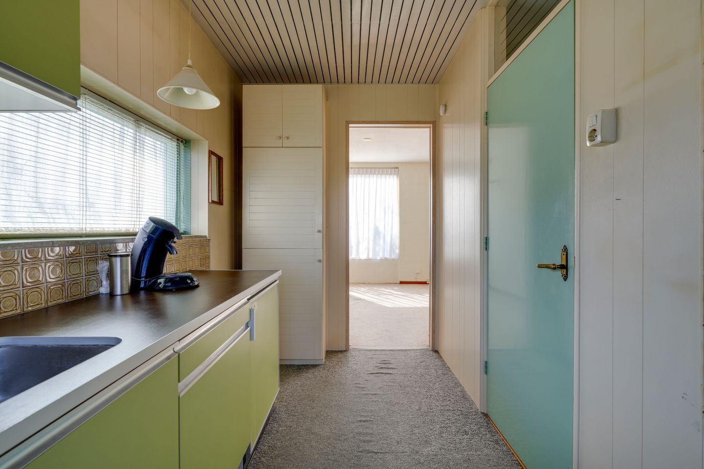 Foto 10 van Talmastraat 34