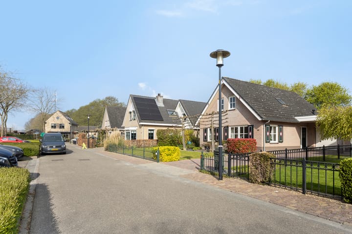 Foto 42 van Brederode 50