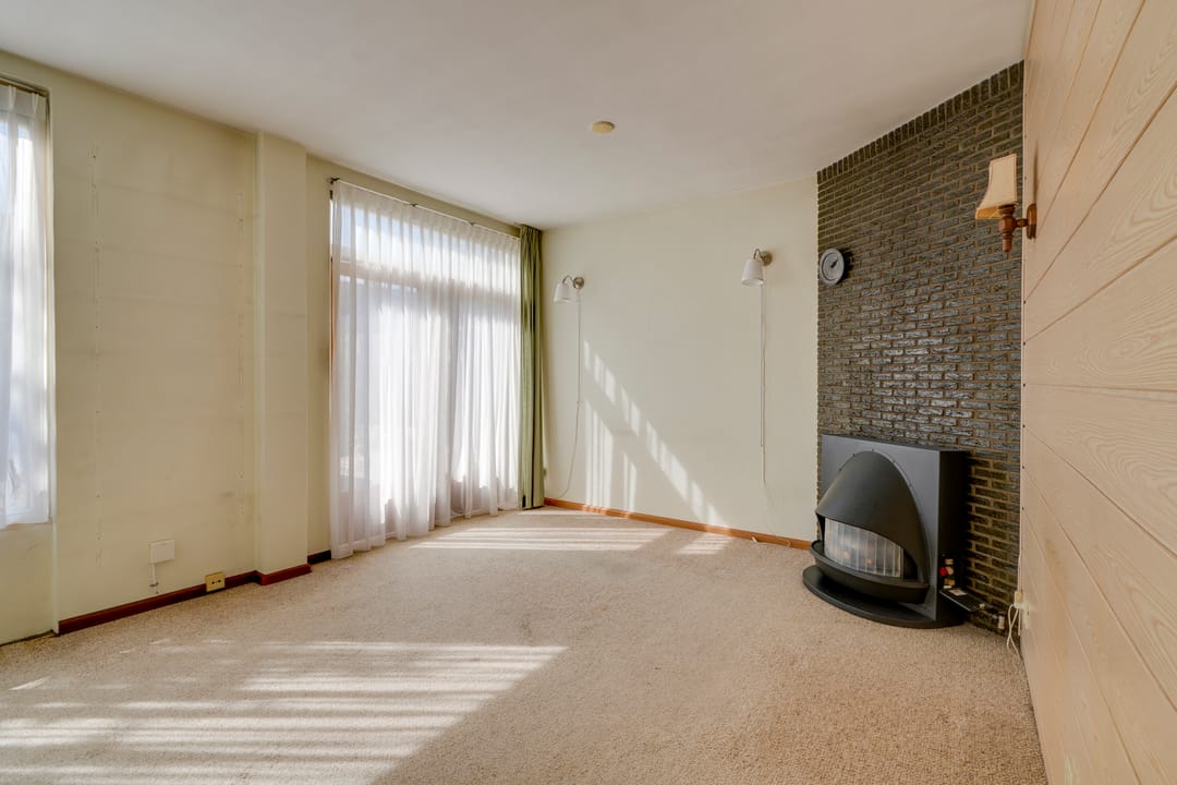 Foto 11 van Talmastraat 34