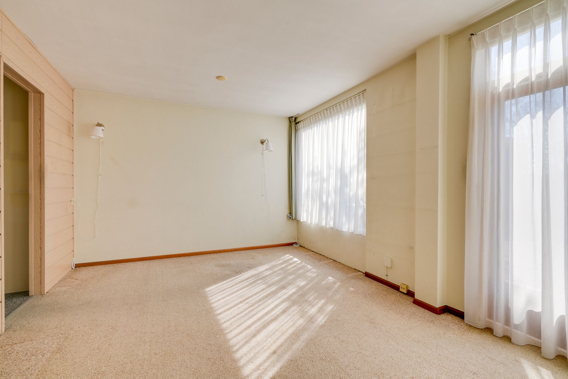 Foto 12 van Talmastraat 34