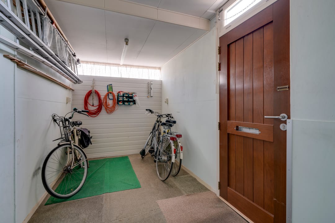 Foto 17 van Talmastraat 34