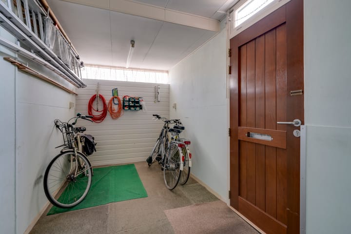 Foto 17 van Talmastraat 34