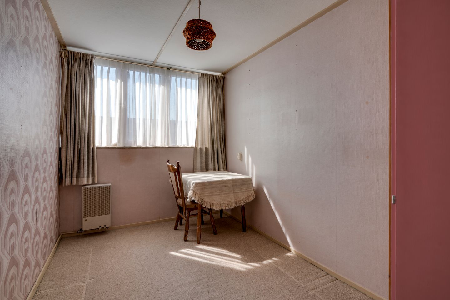 Foto 19 van Talmastraat 34