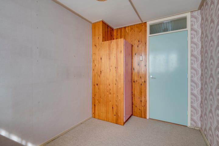 Foto 20 van Talmastraat 34