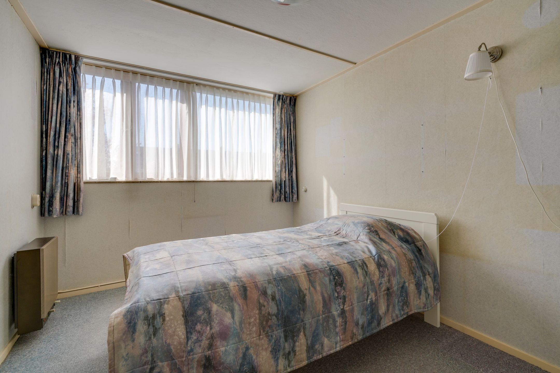 Foto 21 van Talmastraat 34