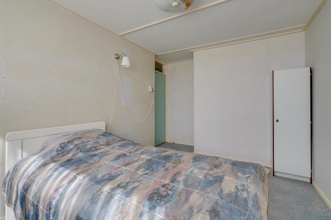 Foto 22 van Talmastraat 34