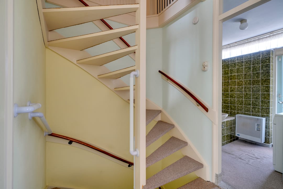 Foto 23 van Talmastraat 34