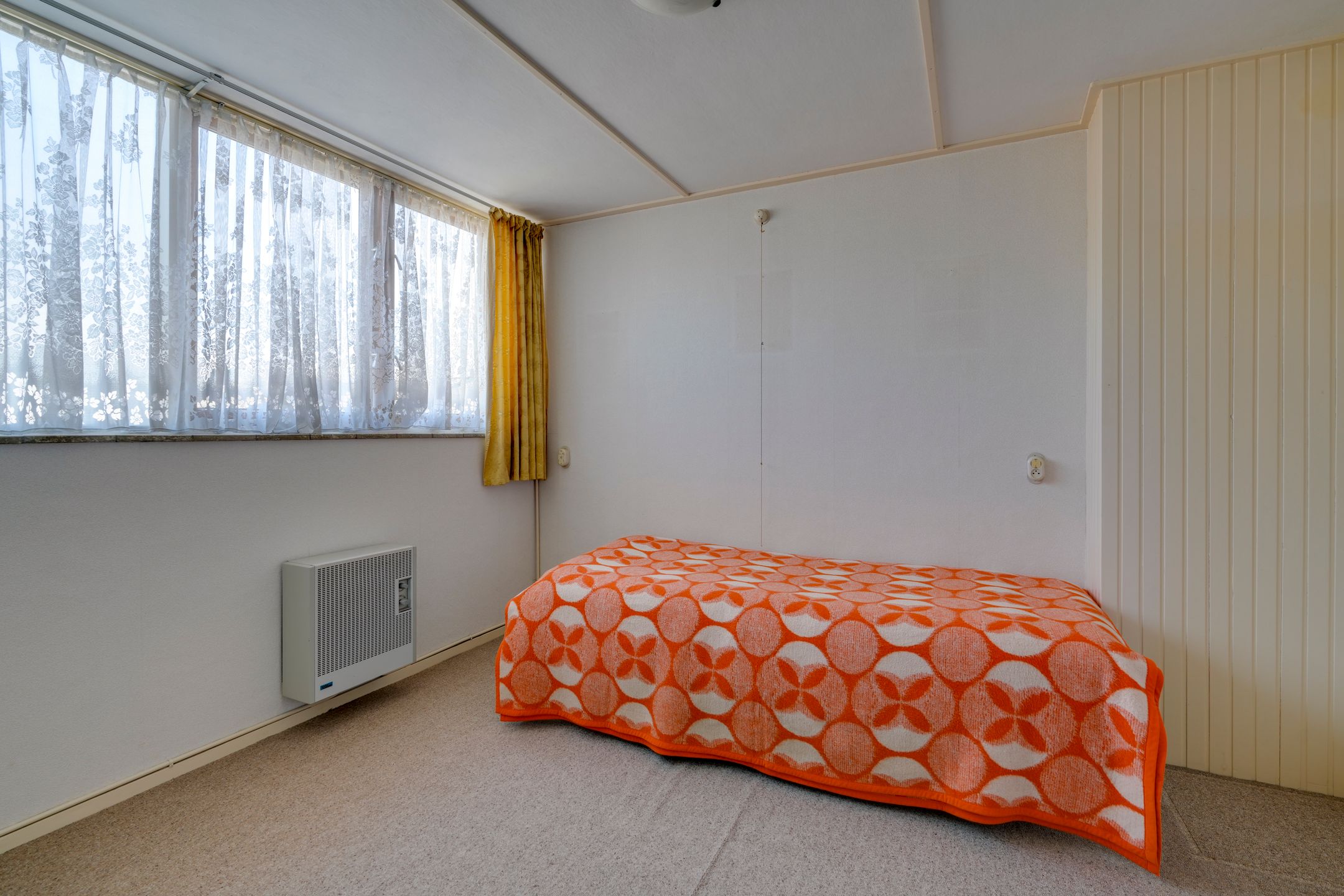 Foto 24 van Talmastraat 34