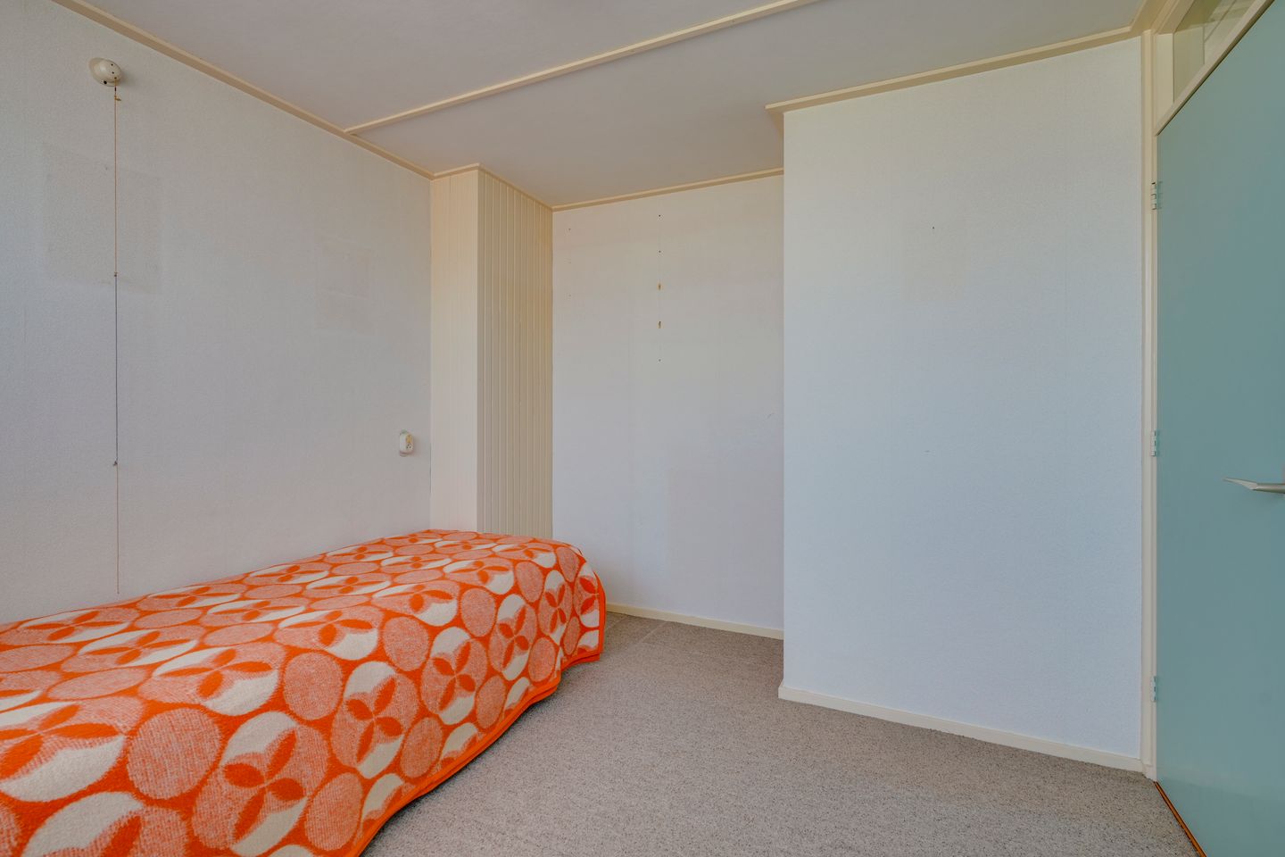 Foto 25 van Talmastraat 34