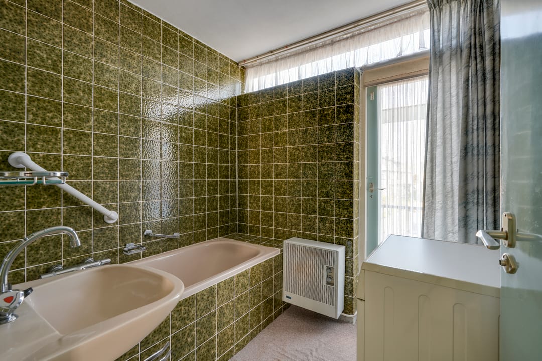 Foto 26 van Talmastraat 34