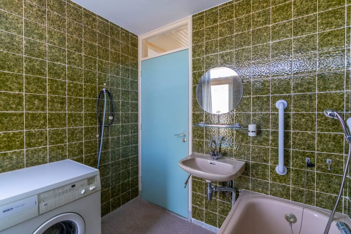 Foto 27 van Talmastraat 34