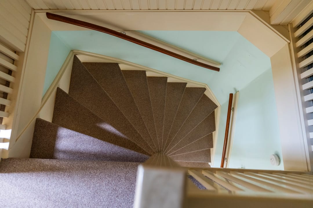 Foto 31 van Talmastraat 34