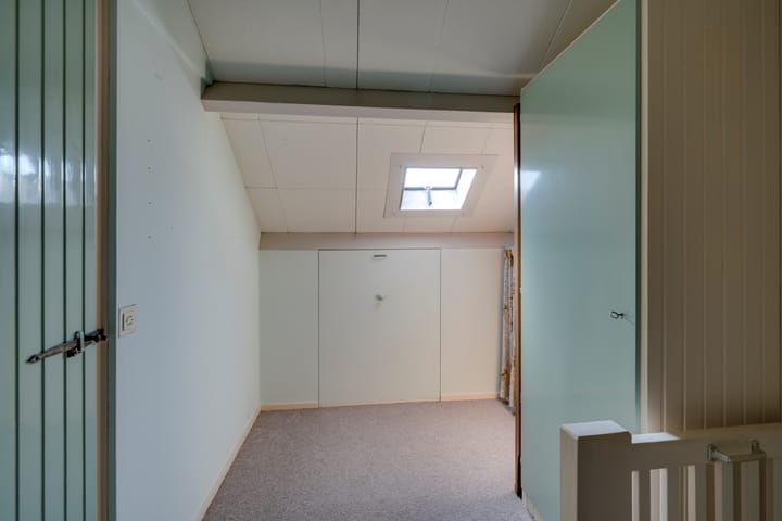 Foto 32 van Talmastraat 34