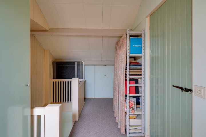 Foto 33 van Talmastraat 34