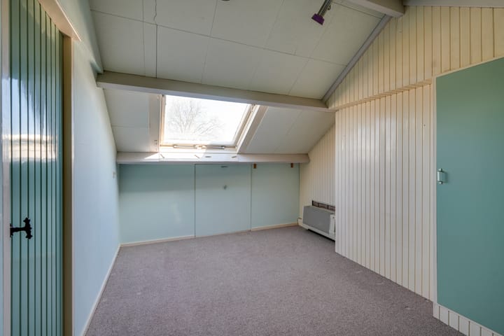 Foto 34 van Talmastraat 34