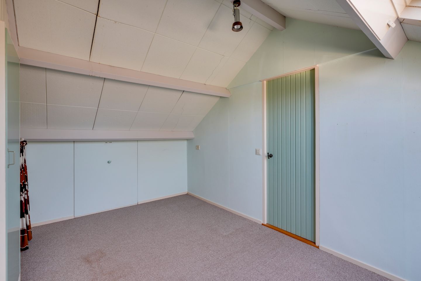 Foto 35 van Talmastraat 34